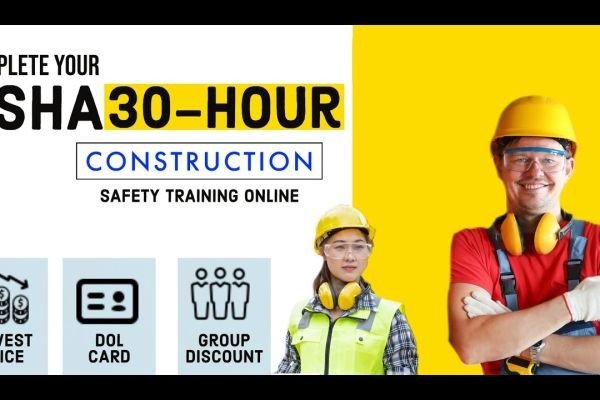 8 Best Free Online OSHA Courses Worth Your Time in 2026